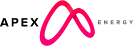 APEX Energy